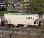 CSX 242876